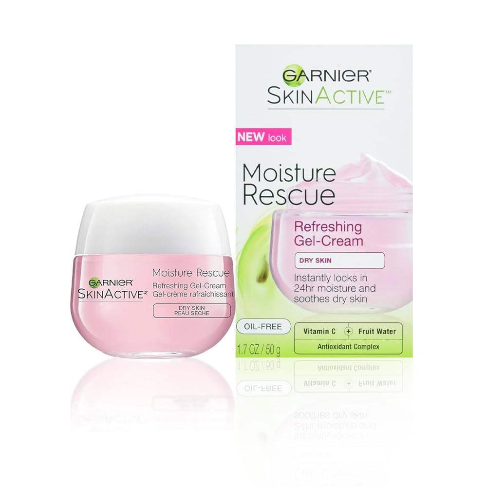 最終値下げ‼︎】ENVIORN Moisture Cream 3 番 楽天市場